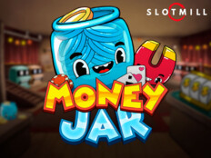 Junkers saat. Casino bonus deals.13